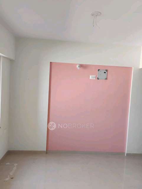 1 BHK Flat In Apak Ajinkya Towers for Rent  In Charholi Budruk