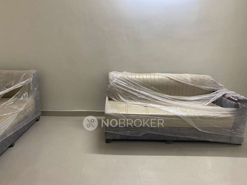 2 BHK Flat In Sb for Rent  In Sector 40