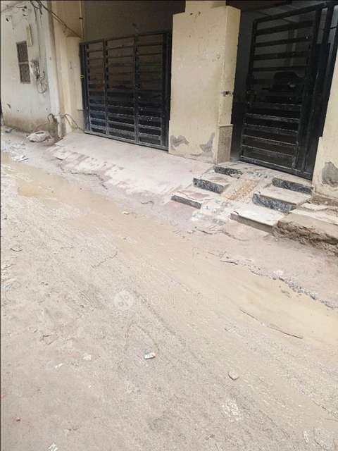 3 BHK Flat for Rent  In Sector 48