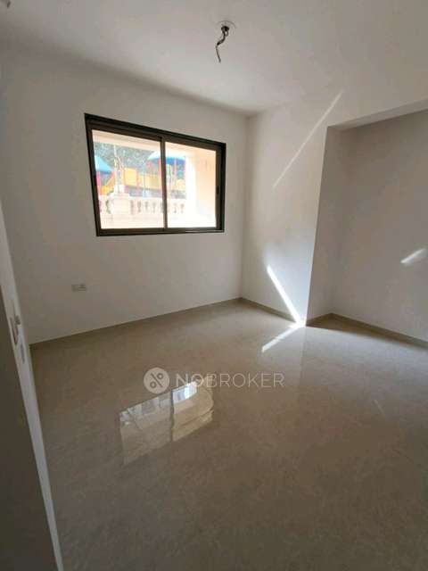 1 BHK Flat In Hiranandani Estate Villa Carino for Rent  In Thane West