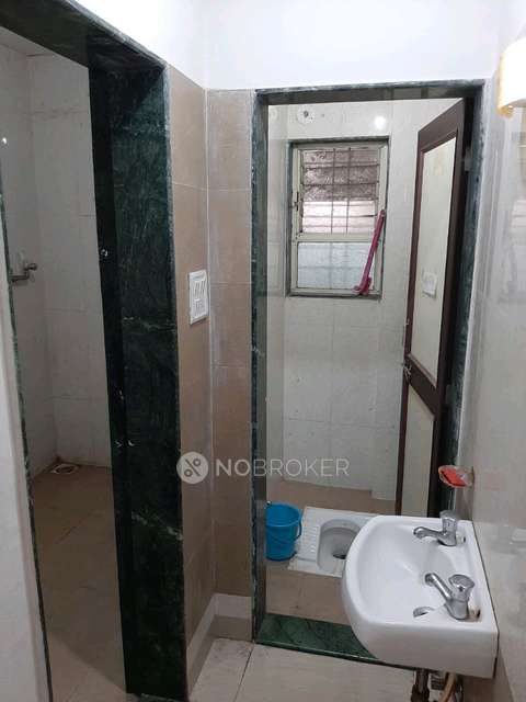 1 BHK House for Rent  In Araneshwar Mandir