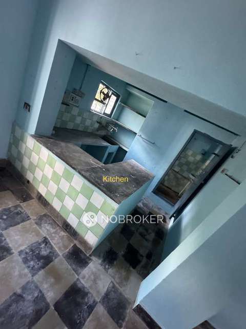 1 RK House for Rent  In Malleswaram