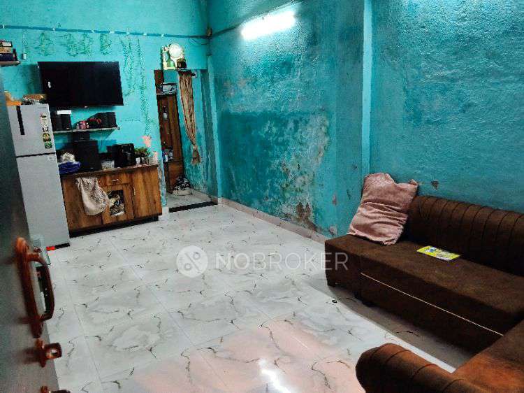1 BHK House For Sale  In Sai Datta Nagar, Koliwada, Vasai West, Vasai-virar, Maharashtra 401201, India