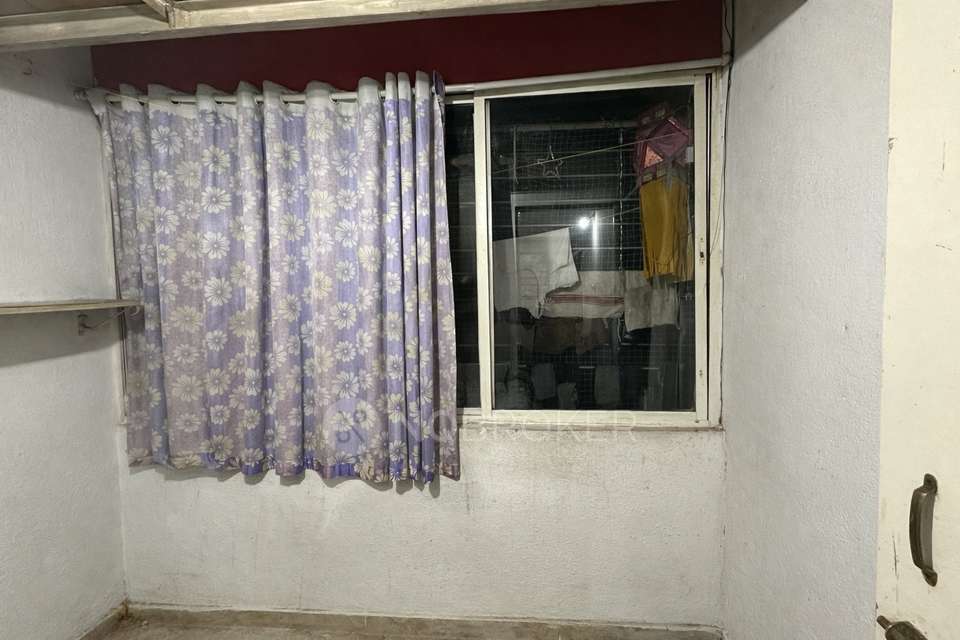 1 RK Flat In Acme Veronica Park for Rent  In Acme Veronica