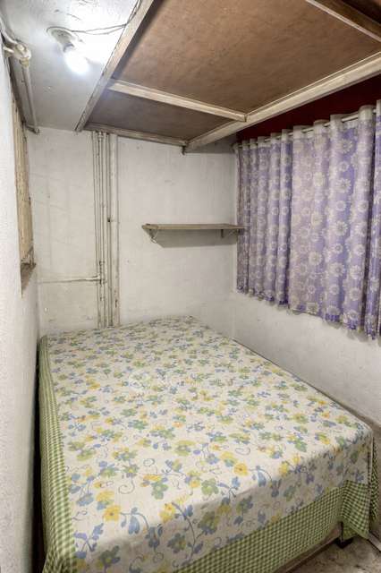 1 RK Flat In Acme Veronica Park for Rent  In Acme Veronica