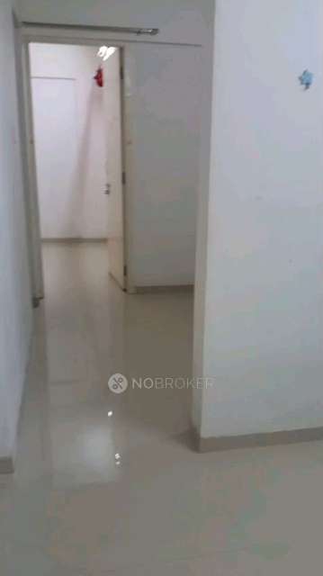 1 BHK Flat In Destination Memoir Chikhali for Rent  In Patil Nagar