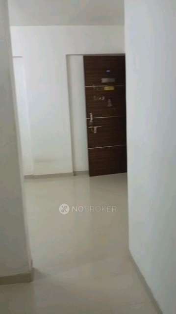 1 BHK Flat In Destination Memoir Chikhali for Rent  In Patil Nagar