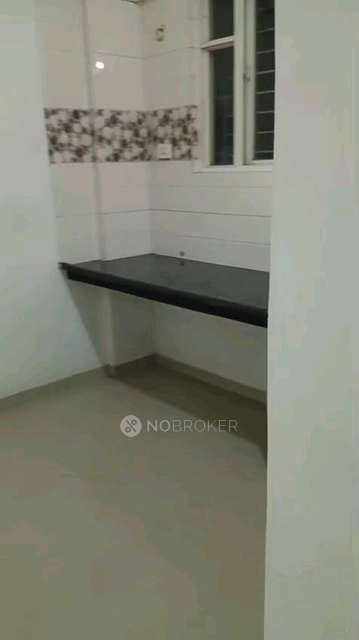 1 BHK Flat In Destination Memoir Chikhali for Rent  In Patil Nagar