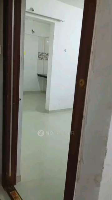 1 BHK Flat In Destination Memoir Chikhali for Rent  In Patil Nagar