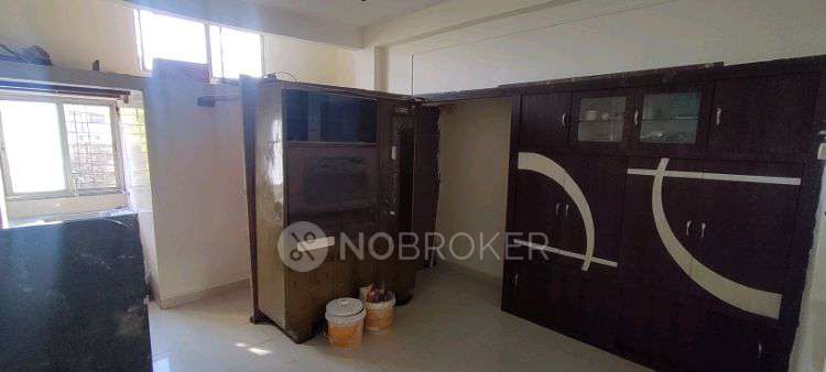 1 BHK House for Rent  In 23ab291, Rupee Housing Society, Rupeenagar, Talwade, Pimpri-chinchwad, Maharashtra 411062, India