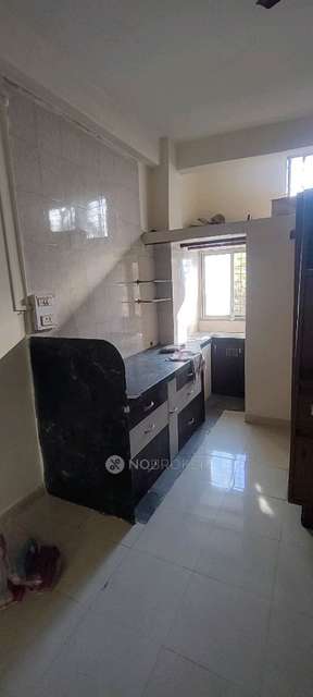 1 BHK House for Rent  In 23ab291, Rupee Housing Society, Rupeenagar, Talwade, Pimpri-chinchwad, Maharashtra 411062, India