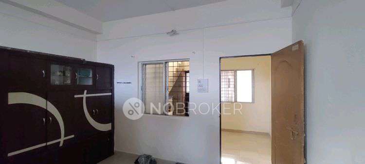 1 BHK House for Rent  In 23ab291, Rupee Housing Society, Rupeenagar, Talwade, Pimpri-chinchwad, Maharashtra 411062, India