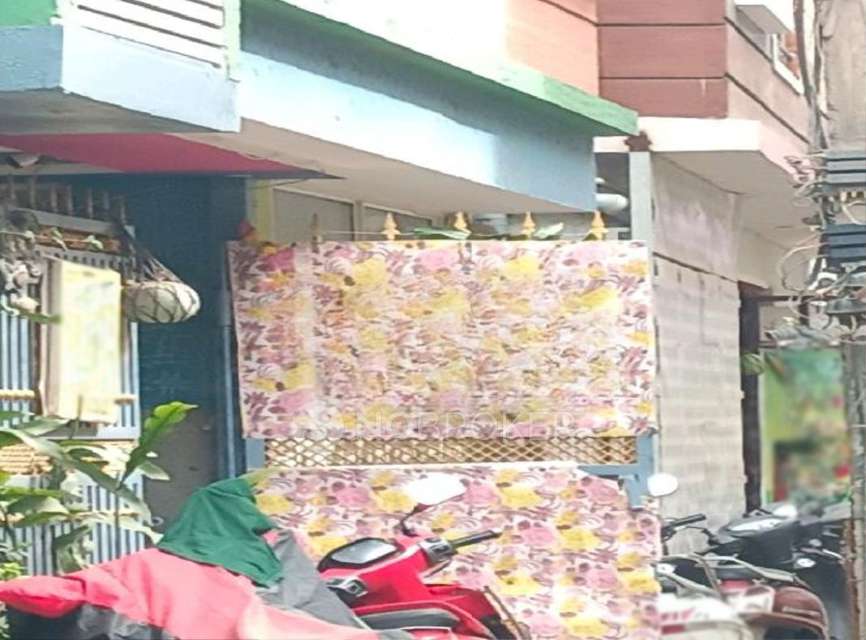 PG for Girls in Kadubeesanahalli