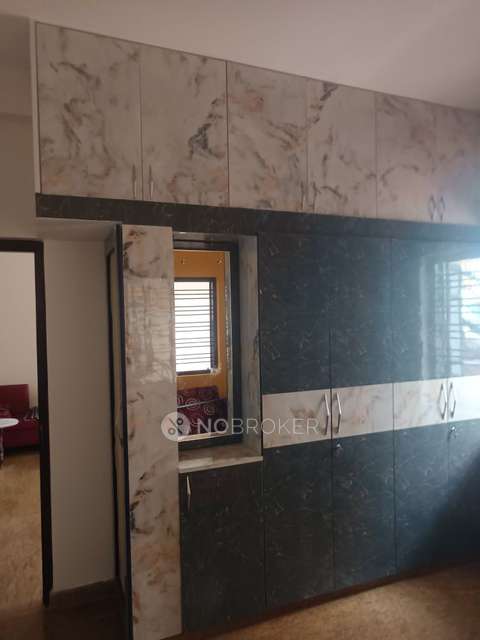 3 BHK House for Rent  In Bagalakunte