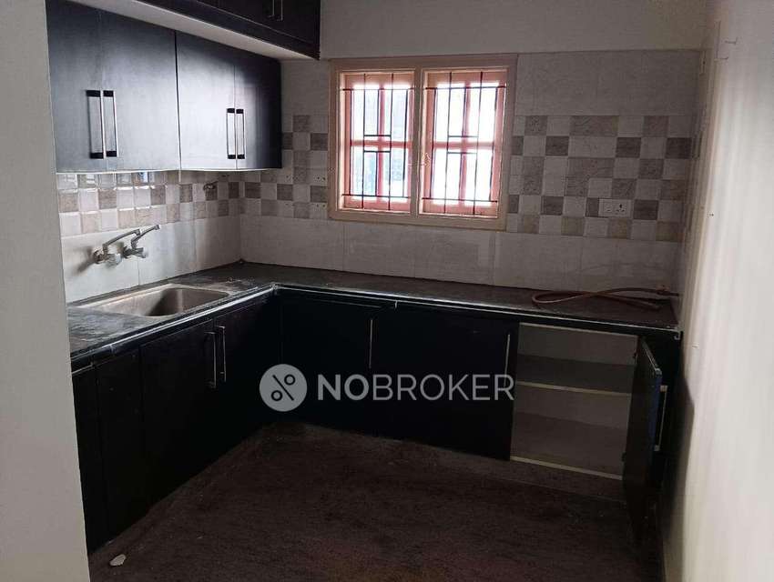 4 BHK House For Sale  In Yelahanka