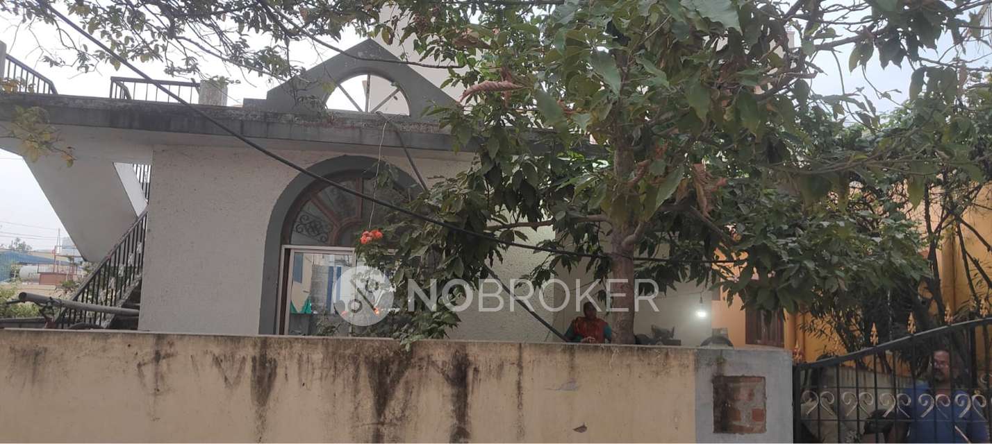 Plot For Sale  In Hosur