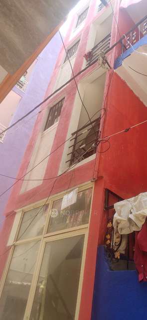 2 BHK House For Sale  In Neelsandra
