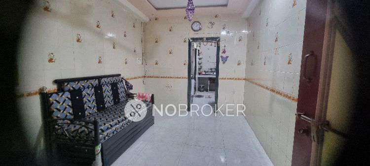 1 BHK House For Sale  In Charkop 
