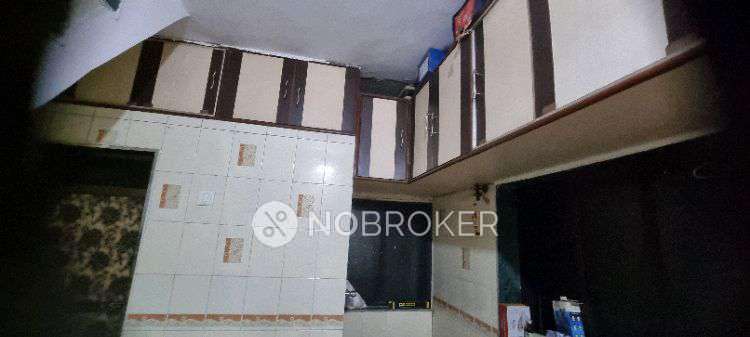 1 BHK House For Sale  In Charkop 