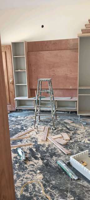 2 BHK House for Rent  In Sabari English High School