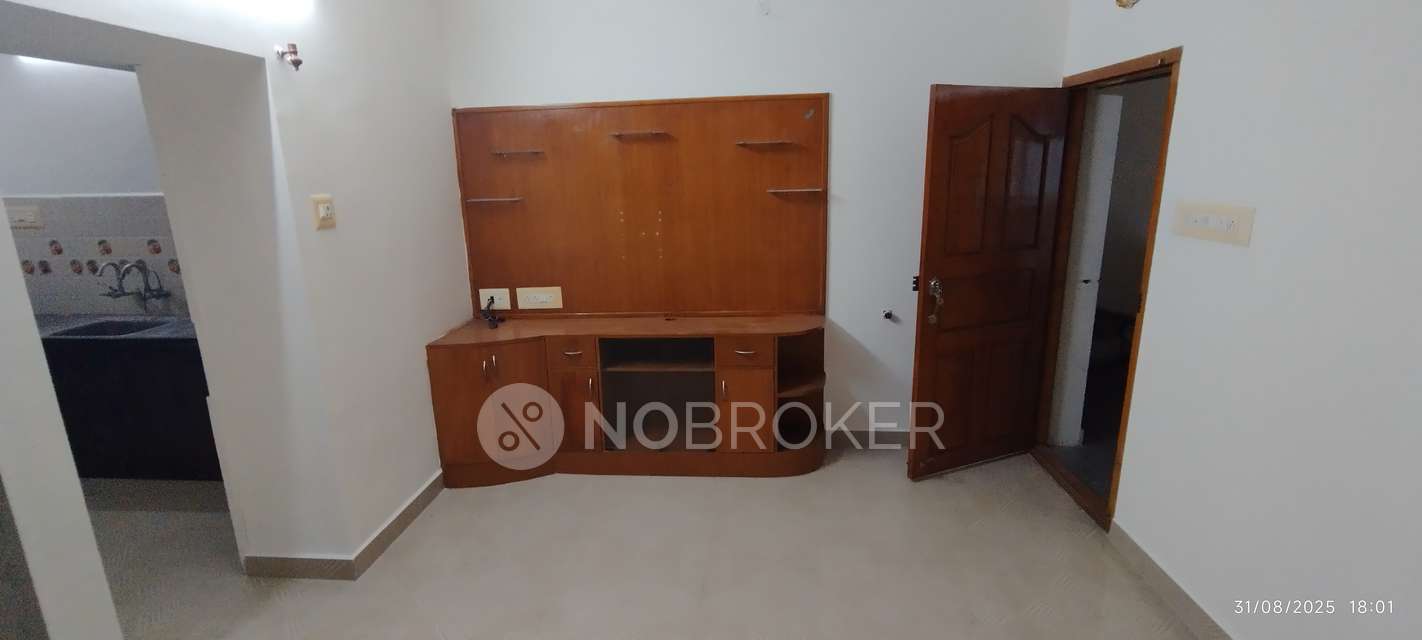 2 BHK Flat In Ruby Enclave For Sale  In Tambaram