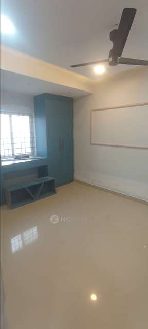 2 BHK Flat In Empiro Resisdency For Sale  In  Kattigenahalli