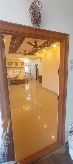 2 BHK Flat In Empiro Resisdency For Sale  In  Kattigenahalli