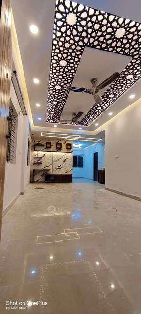 2 BHK Flat In Empiro Resisdency For Sale  In  Kattigenahalli