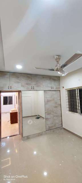 2 BHK Flat In Empiro Resisdency For Sale  In  Kattigenahalli