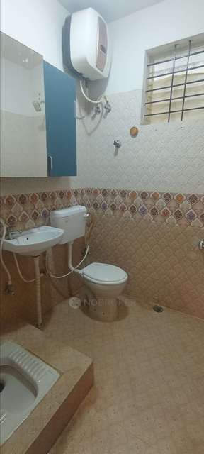 2 BHK Flat In Empiro Resisdency For Sale  In  Kattigenahalli