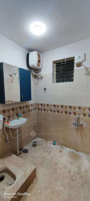 2 BHK Flat In Empiro Resisdency For Sale  In  Kattigenahalli