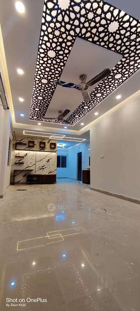 2 BHK Flat In Empiro Resisdency For Sale  In  Kattigenahalli