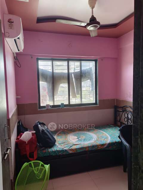 PG for Boys in Vikhroli