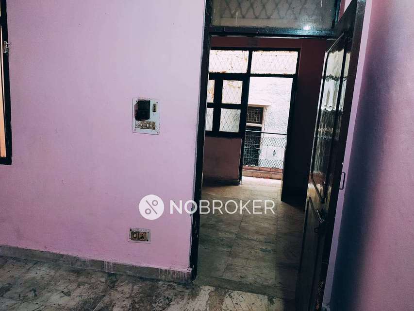 2 BHK House For Sale  In Laxmi Nagar