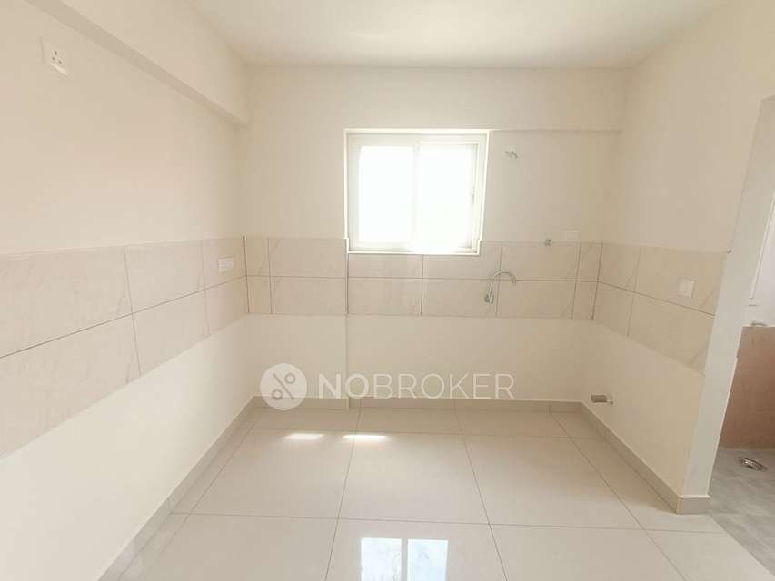 2 BHK Flat In Mahaveer Celesse, Yelahanka For Sale  In Yelahanka