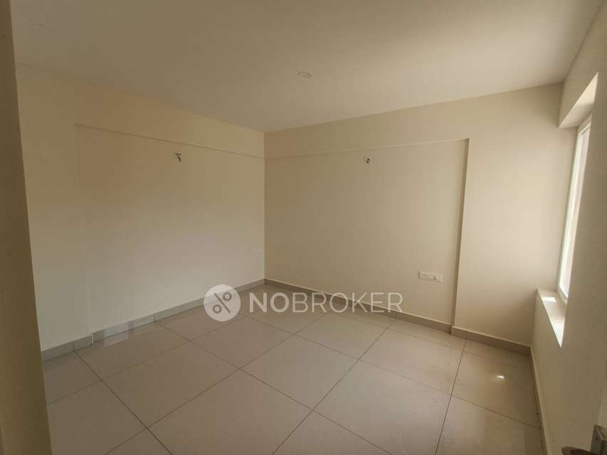 2 BHK Flat In Mahaveer Celesse, Yelahanka For Sale  In Yelahanka