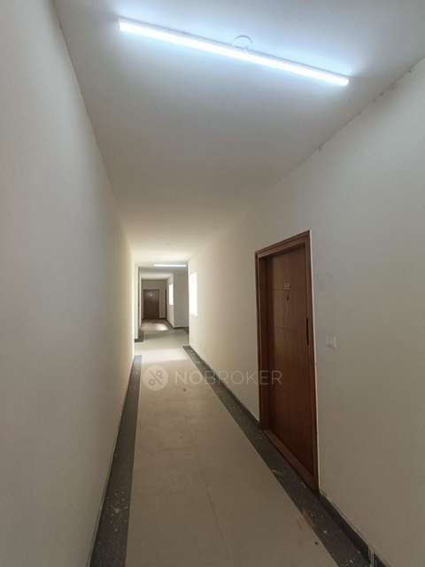 2 BHK Flat In Mahaveer Celesse, Yelahanka For Sale  In Yelahanka