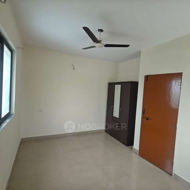 1 BHK Flat In Sheetal Residency  for Rent  In Shubhankar Durvaa 