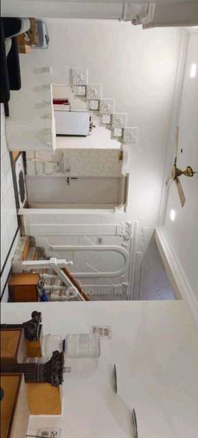 3 BHK House for Rent  In Gokul Gardens