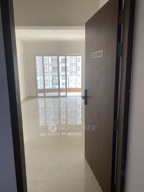 3 BHK Flat In Little Earth Masulkar City for Rent  In Ravet