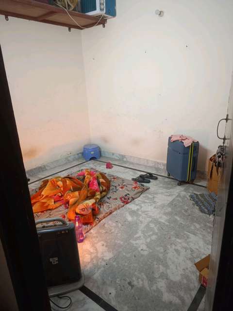 2 BHK House for Rent  In New Ashok Nagar