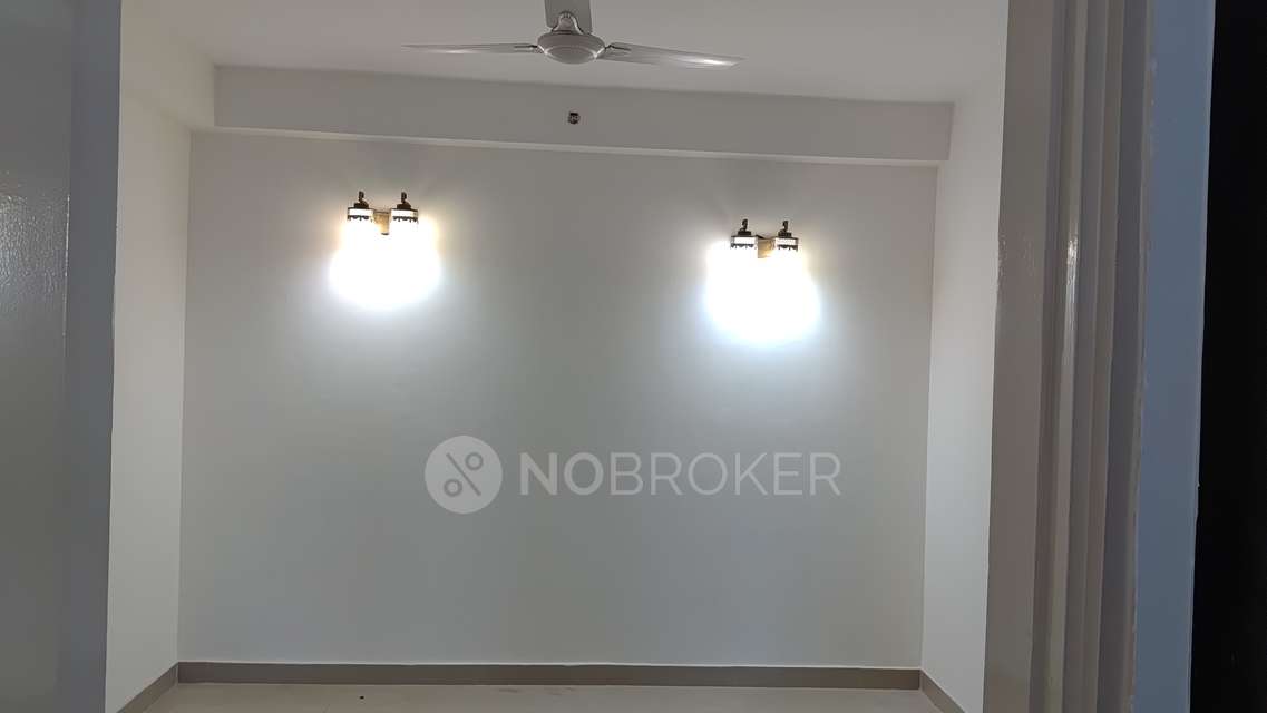 3 BHK Flat In Emaar Imperial Gardens For Sale  In Sector-102