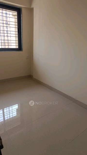 1 BHK Flat In Patrachawl Mhada for Rent  In Goregaon West