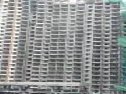 2 BHK Flat In Raheja Sterling  for Rent  In Mohammed Wadi