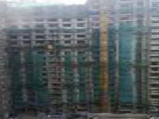 2 BHK Flat In Raheja Sterling  for Rent  In Mohammed Wadi