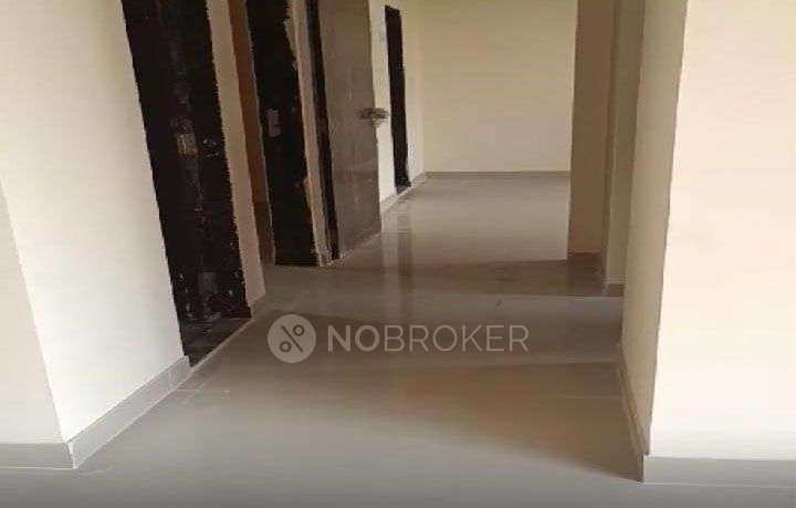 2 BHK Flat In Jai Bhawani Olivia Bliss For Sale  In Kalher, Thane