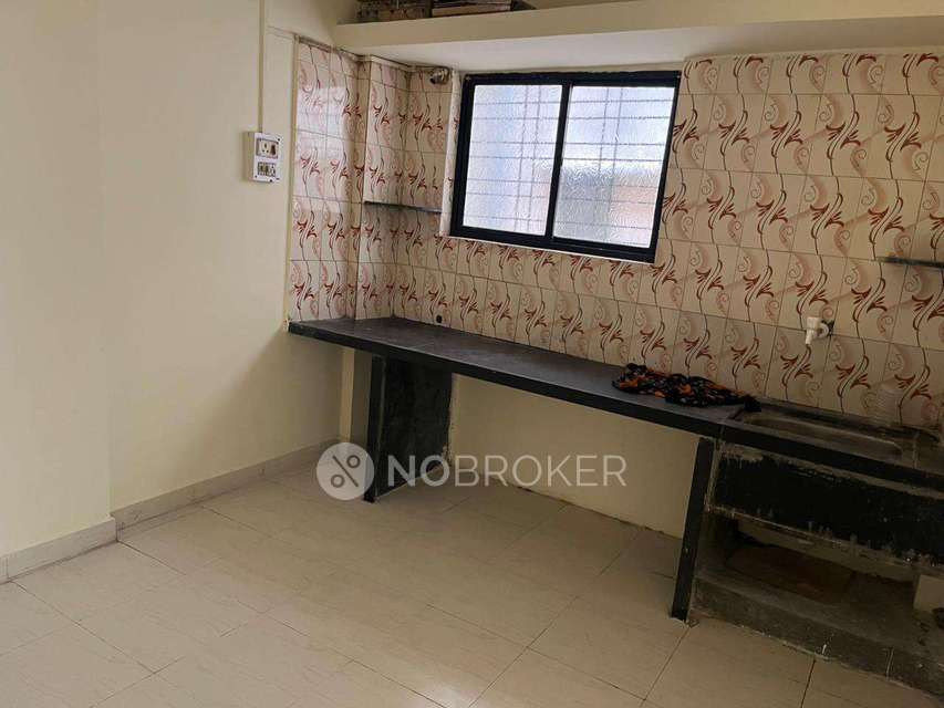 4+ BHK House For Sale  In Narhe