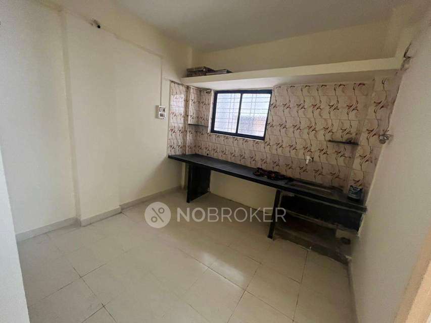 4+ BHK House For Sale  In Narhe