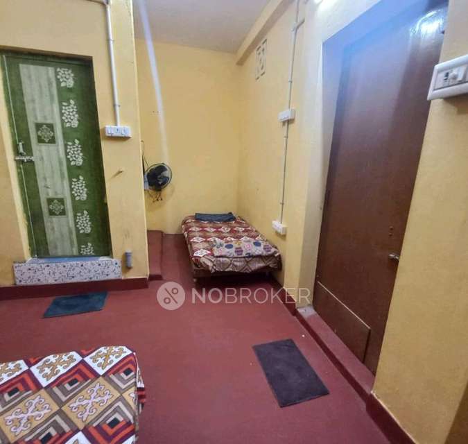 2 BHK House for Rent  In Avadi