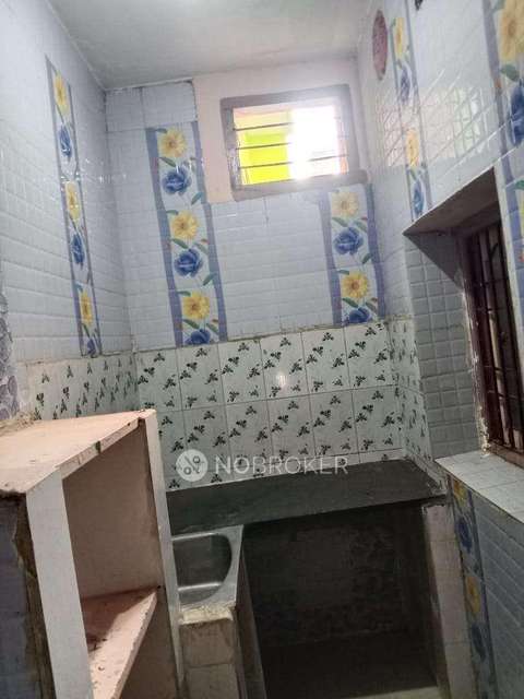 1 RK House For Sale  In Manali